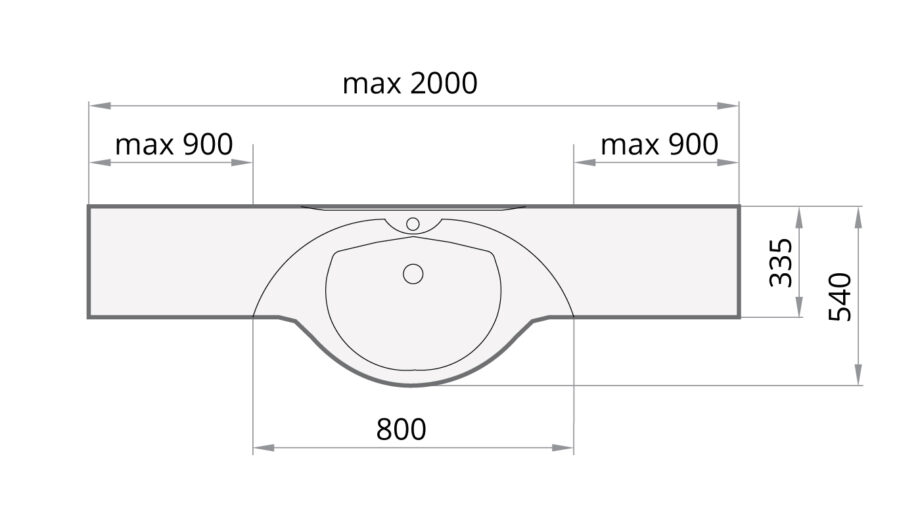 4823_10553_washbasin-paa-beta-800-1000