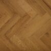 583_758_Tamm_Standard_300mm_liist 583_758_Tamm_Standard_300mm_liist