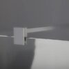 Shower enclosure Walk In H – view 2 Shower enclosure Walk In H – 2