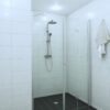 Shower corner (room divider) with a folding door EXPRESS 811X813 – 2