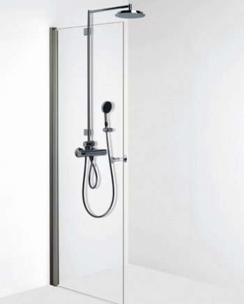 Shower door EXPRESS 812