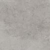 Ceramic tiles ABK Alpes Raw Gery Rett. 60x60cm – view 2 Ceramic tiles ABK Alpes Raw Gery Rett. 60x60cm – 2