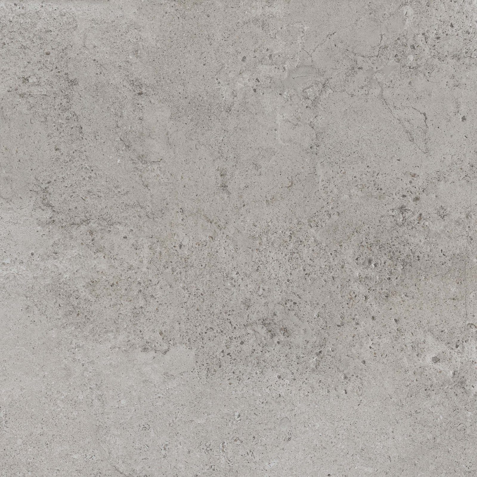 Ceramic tiles ABK Alpes Raw Gery Rett. 60x60cm – 2