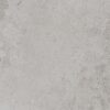 Ceramic tiles ABK Alpes Raw Gery Rett. 60x60cm – view 3 Ceramic tiles ABK Alpes Raw Gery Rett. 60x60cm – 3
