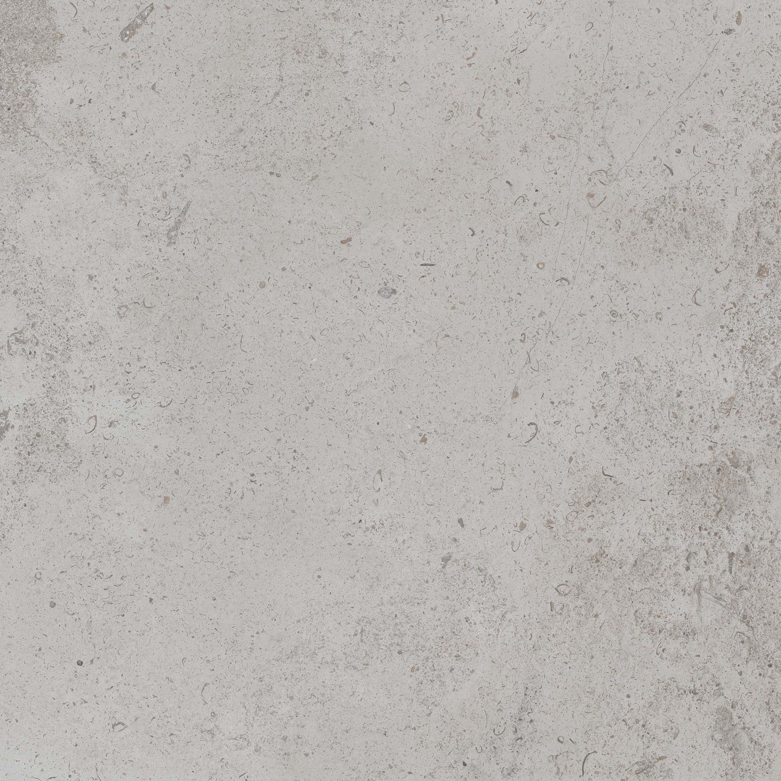Ceramic tiles ABK Alpes Raw Gery Rett. 60x60cm – 3
