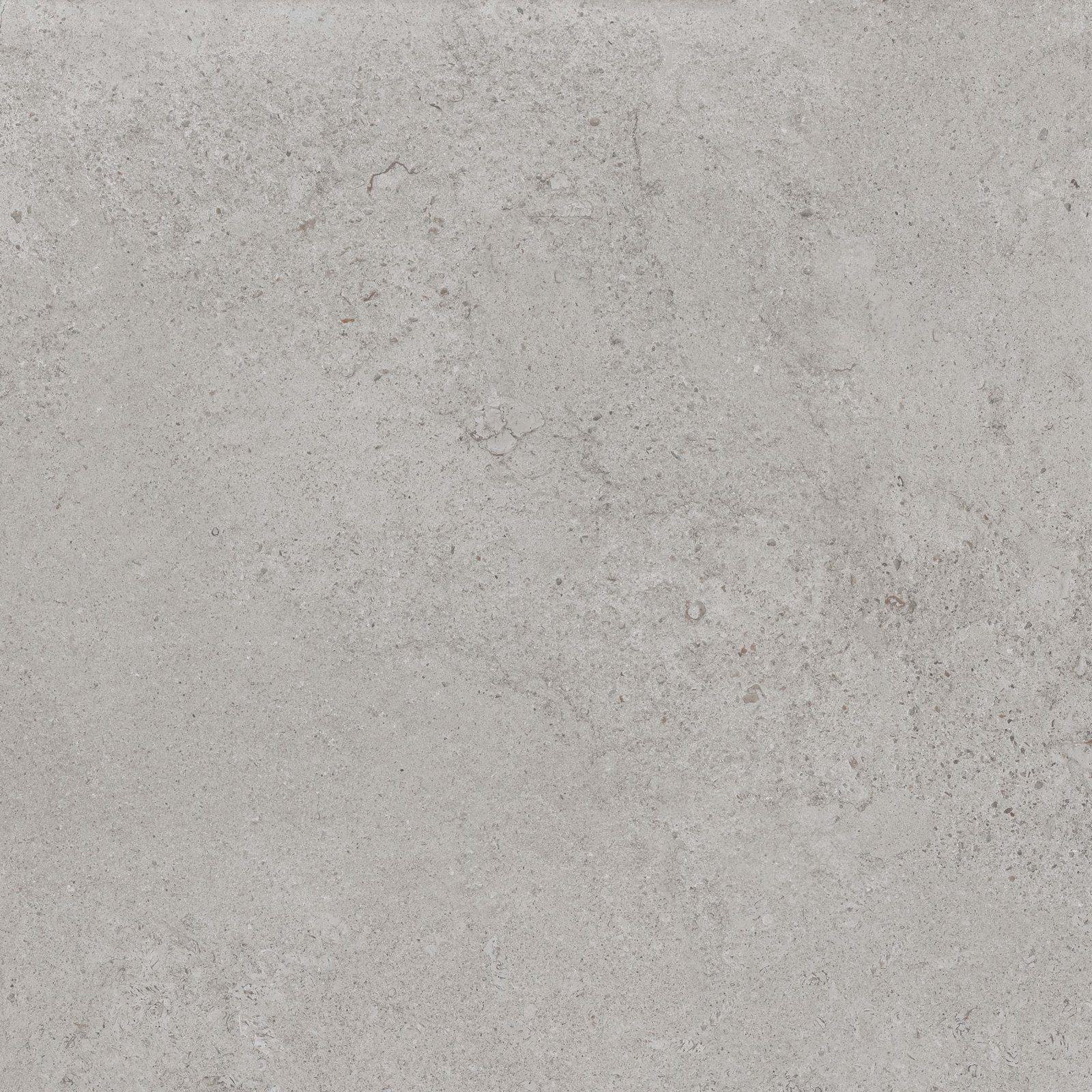 Ceramic tiles ABK Alpes Raw Gery Rett. 60x60cm – 4