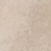 Ceramic tiles ABK Alpes Raw Sand 60x60cm – view 2 Ceramic tiles ABK Alpes Raw Sand 60x60cm – 2