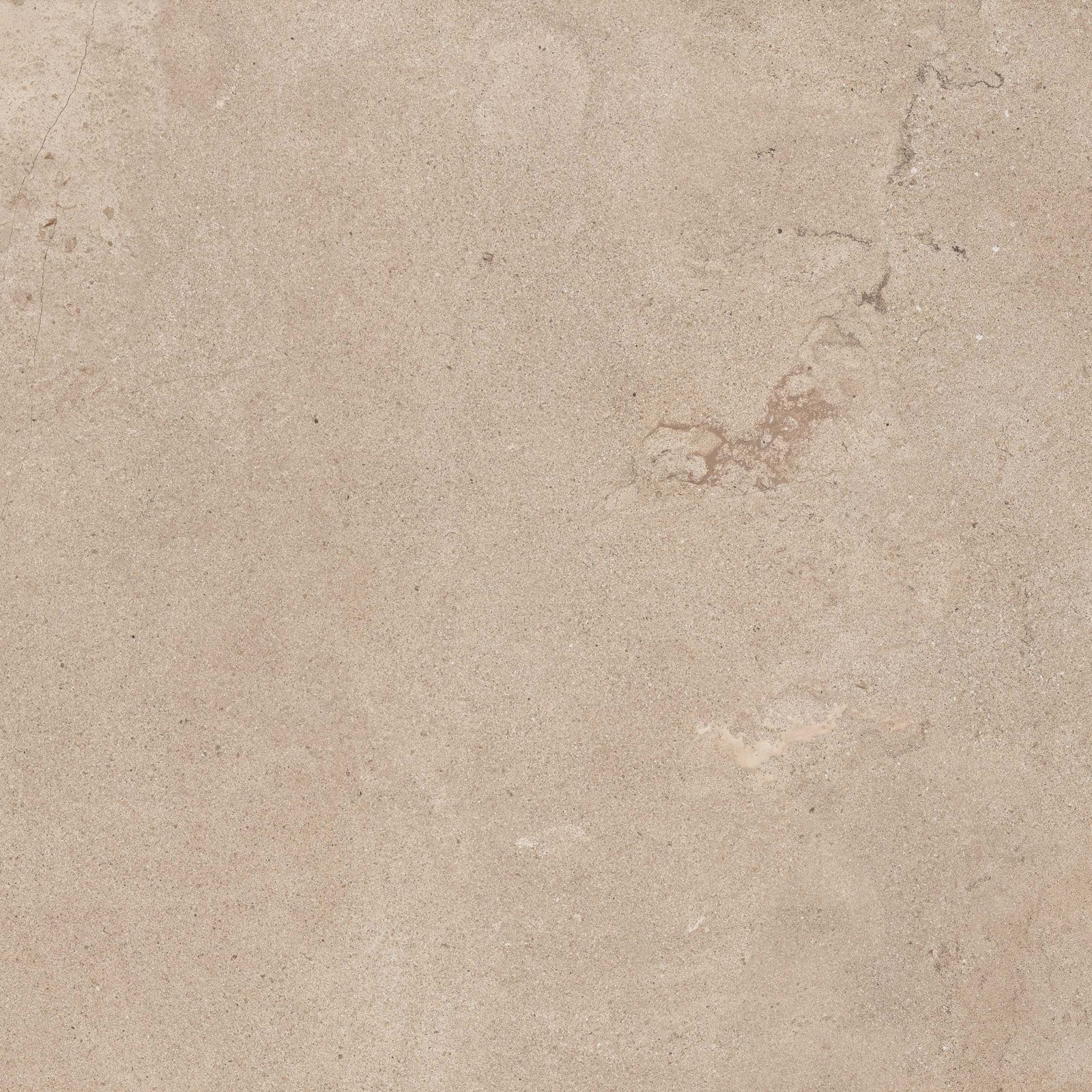Ceramic tiles ABK Alpes Raw Sand 60x60cm – 3