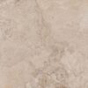 Ceramic tiles ABK Alpes Raw Sand 60x60cm – view 5 Ceramic tiles ABK Alpes Raw Sand 60x60cm – 5
