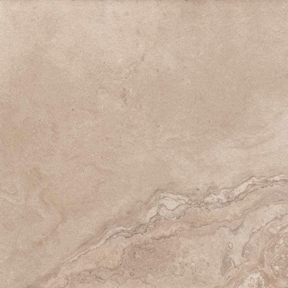 Ceramic tiles ABK Alpes Raw Sand 60x60cm – view 6 Ceramic tiles ABK Alpes Raw Sand 60x60cm – 6