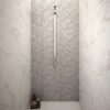 Ceramic tiles ABK Sensi Calacatta Sable R 30x60cm – 2