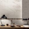 Ceramic tiles ABK Sensi Calacatta Select Sable 60x60cm – 2