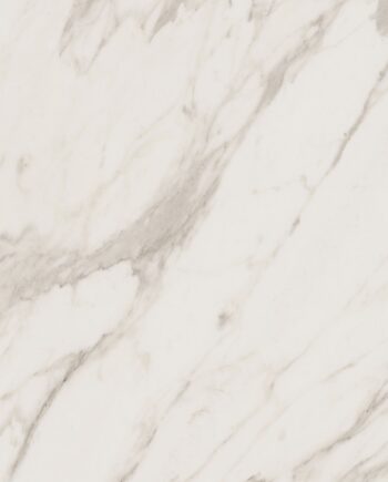 Ceramic tiles ABK Sensi Calacatta Select Sable 60x60cm
