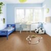 Cork floor Granorte Classic – 7