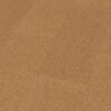 Cork floor Granorte Naturtrend Fine – 2