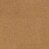 Cork floor Granorte Naturtrend Fine – 3