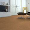 Cork floor Granorte Naturtrend Fine – 5
