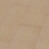 Korkparkett Granorte Naturtrend Fine Cream – vaade 2 Cork floor Granorte Naturtrend Fine Cream – 2