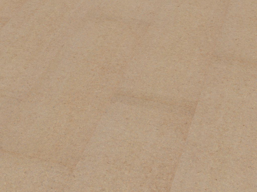 Cork floor Granorte Naturtrend Fine Cream – 2
