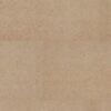 Korkparkett Granorte Naturtrend Fine Cream – vaade 3 Cork floor Granorte Naturtrend Fine Cream – 3