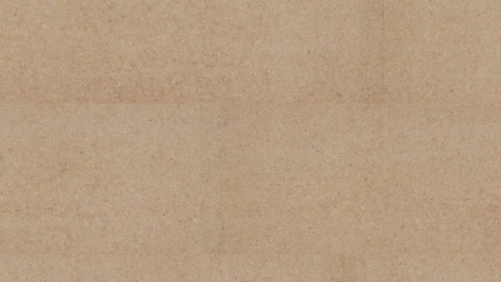 Cork floor Granorte Naturtrend Fine Cream – 3