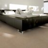 Korkparkett Granorte Naturtrend Fine Cream – vaade 4 Cork floor Granorte Naturtrend Fine Cream – 4