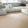 Korkparkett Granorte Naturtrend Fine Cream – vaade 6 Cork floor Granorte Naturtrend Fine Cream – 6