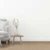 Korkparkett Granorte Naturtrend Fine Cream – vaade 7 Cork floor Granorte Naturtrend Fine Cream – 7