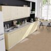 Korkparkett Granorte Naturtrend Fine Cream – vaade 8 Cork floor Granorte Naturtrend Fine Cream – 8