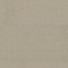 Cork floor Granorte Naturtrend Fine Grey – view 2 Cork floor Granorte Naturtrend Fine Grey – 2