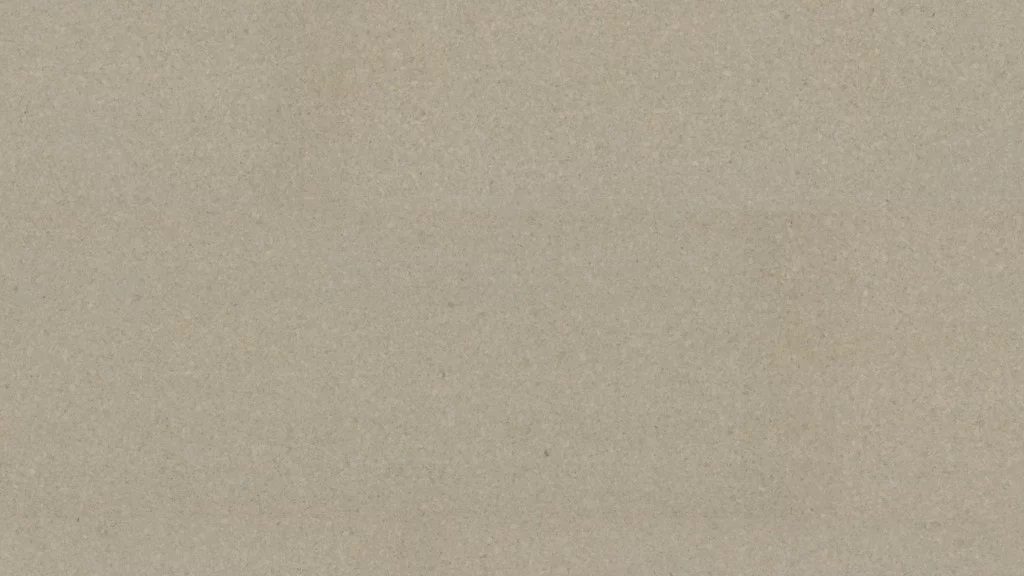 Cork floor Granorte Naturtrend Fine Grey – 2