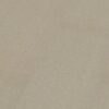 Cork floor Granorte Naturtrend Fine Grey – view 3 Cork floor Granorte Naturtrend Fine Grey – 3