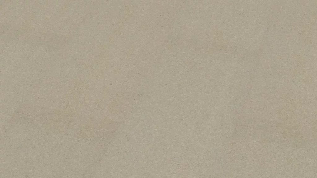 Cork floor Granorte Naturtrend Fine Grey – 3