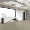 Cork floor Granorte Naturtrend Fine Grey – view 5 Cork floor Granorte Naturtrend Fine Grey – 5
