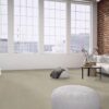 Cork floor Granorte Naturtrend Fine Grey – view 6 Cork floor Granorte Naturtrend Fine Grey – 6