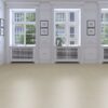 Cork floor Granorte Naturtrend Fine Grey – view 7 Cork floor Granorte Naturtrend Fine Grey – 7
