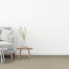 Cork floor Granorte Naturtrend Fine Grey – view 9 Cork floor Granorte Naturtrend Fine Grey – 9
