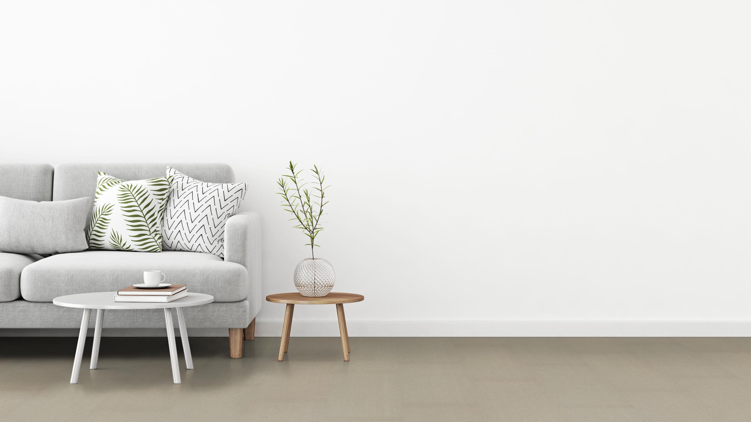 Cork floor Granorte Naturtrend Fine Grey – 9