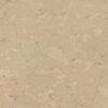 Korkparkett Granorte Naturtrend Marmor Cream – vaade 3 Cork floor Granorte Naturtrend Marmor Cream – 3