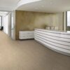 Korkparkett Granorte Naturtrend Marmor Cream – vaade 6 Cork floor Granorte Naturtrend Marmor Cream – 6