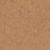 Korkparkett Naturtrend Classic sand – vaade 2 Cork floor Naturtrend Classic sand – 2