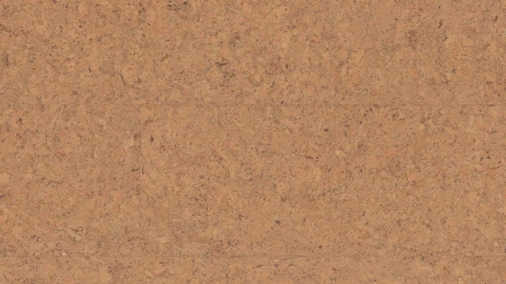 Cork floor Naturtrend Classic sand – 2