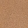 Korkparkett Naturtrend Classic sand – vaade 3 Cork floor Naturtrend Classic sand – 3