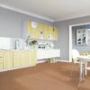 Korkparkett Naturtrend Classic sand – vaade 6 Cork floor Naturtrend Classic sand – 6
