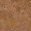 Korkparkett Naturtrend Element Rustic – vaade 2 Cork floor Naturtrend Element Rustic – 2