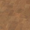 Korkparkett Naturtrend Element Rustic – vaade 3 Cork floor Naturtrend Element Rustic – 3