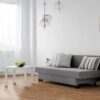 Korkparkett Naturtrend Element Rustic – vaade 4 Cork floor Naturtrend Element Rustic – 4