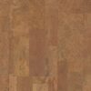 Korkparkett Naturtrend Element Rustic – vaade 5 Cork floor Naturtrend Element Rustic – 5