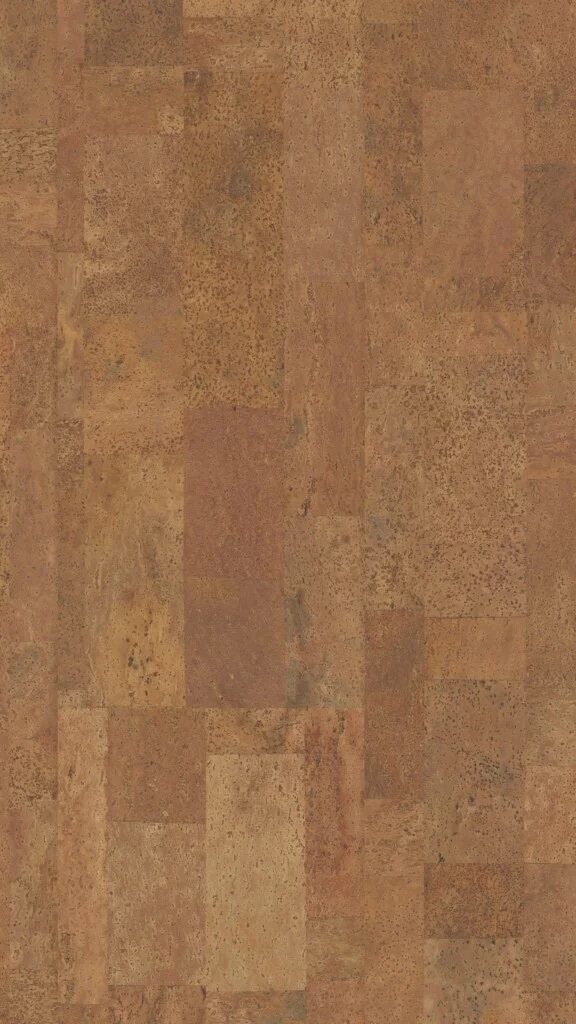 Cork floor Naturtrend Element Rustic – 5