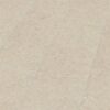 Korkprkett Naturtrend Classic white – vaade 2 Cork floor Naturtrend Classic white – 2